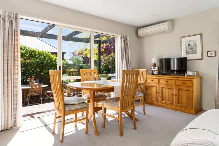 28 Berkshire Drive Avonhead_6