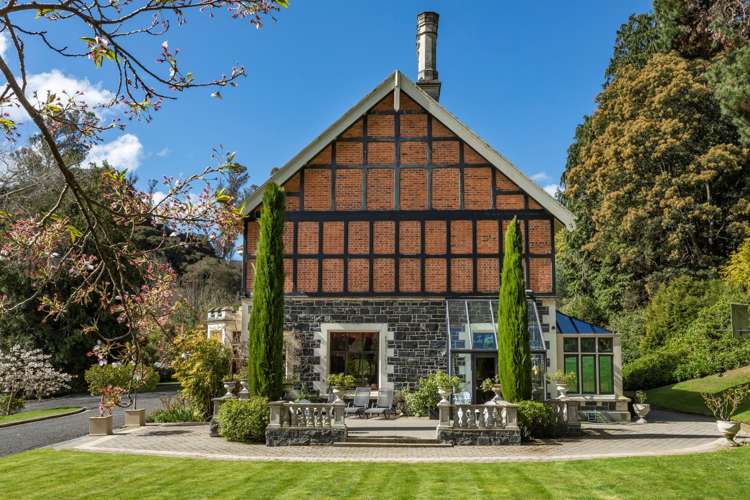 16 Patmos Avenue Woodhaugh_11