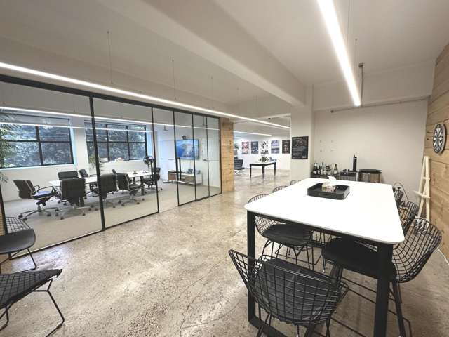 16-22 Anzac Avenue City Centre_2