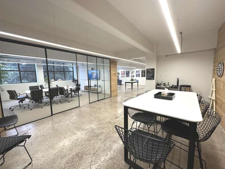 16-22 Anzac Avenue City Centre_2