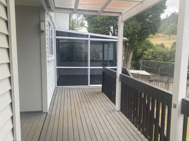 39 Crawford Crescent Kamo_4