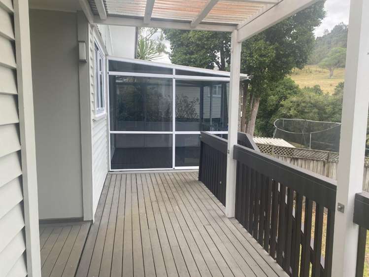 39 Crawford Crescent Kamo_4