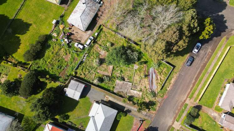 2 Ripi Street Kaikohe_6