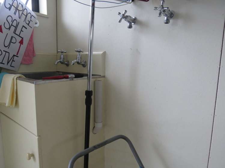 28b Cedar Crescent Feilding_18