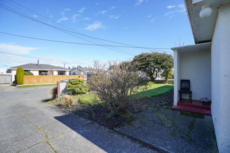 78 Cargill Street Waikiwi_14