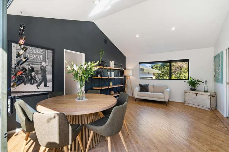 8 Kensington Terrace Gulf Harbour_10