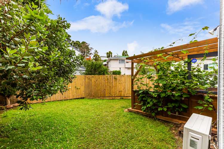 9b View Road Glenfield_13