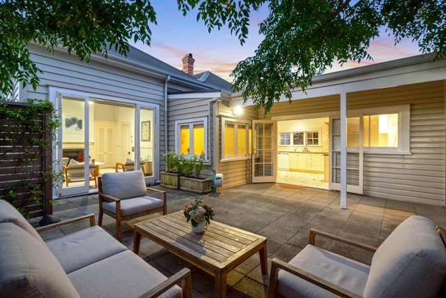 7 Prime Road Grey Lynn_1