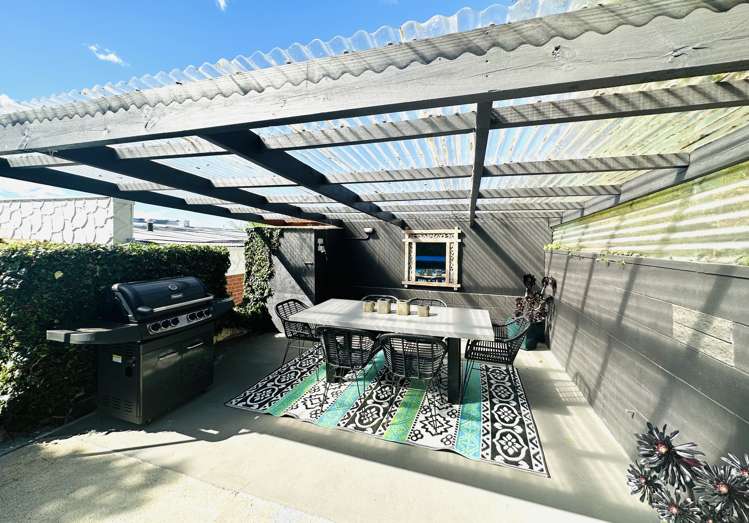 23 Forth Street Oamaru_15