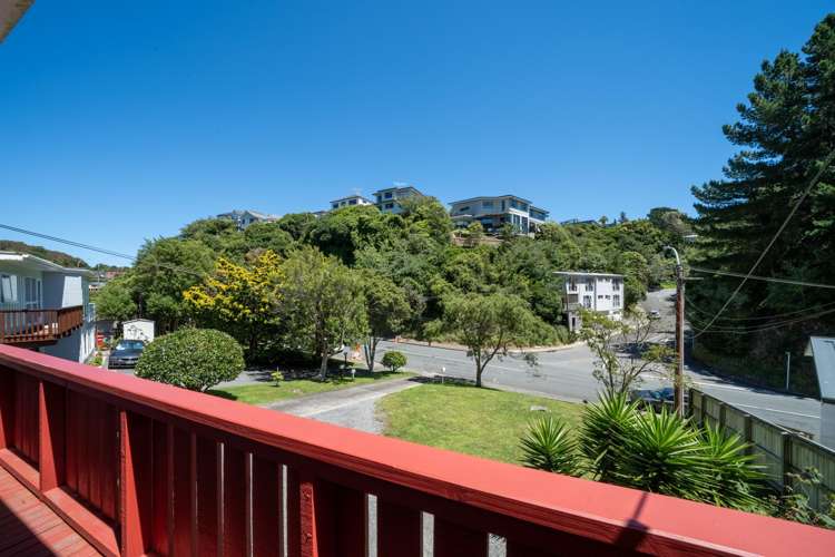 124A Middleton Road Churton Park_9
