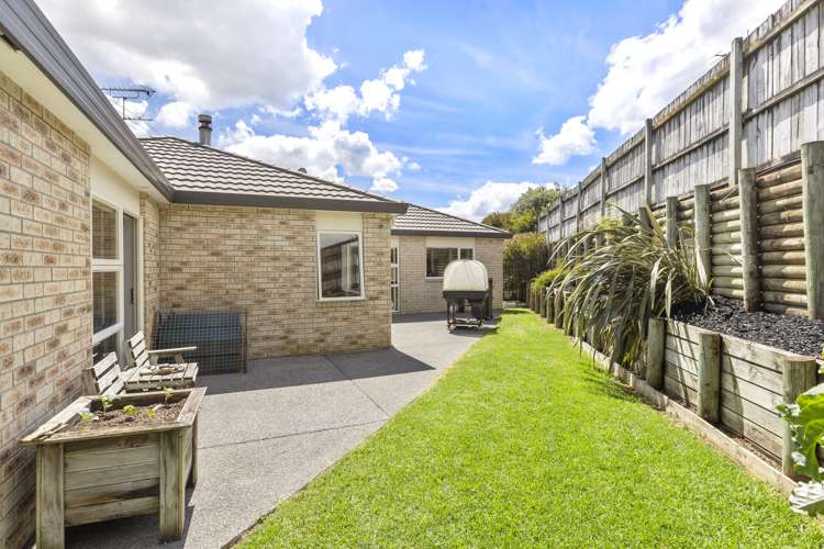 25a Isabella Drive Pukekohe_19