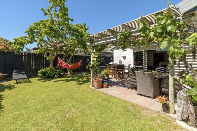 96a Russley Drive Mount Maunganui_5