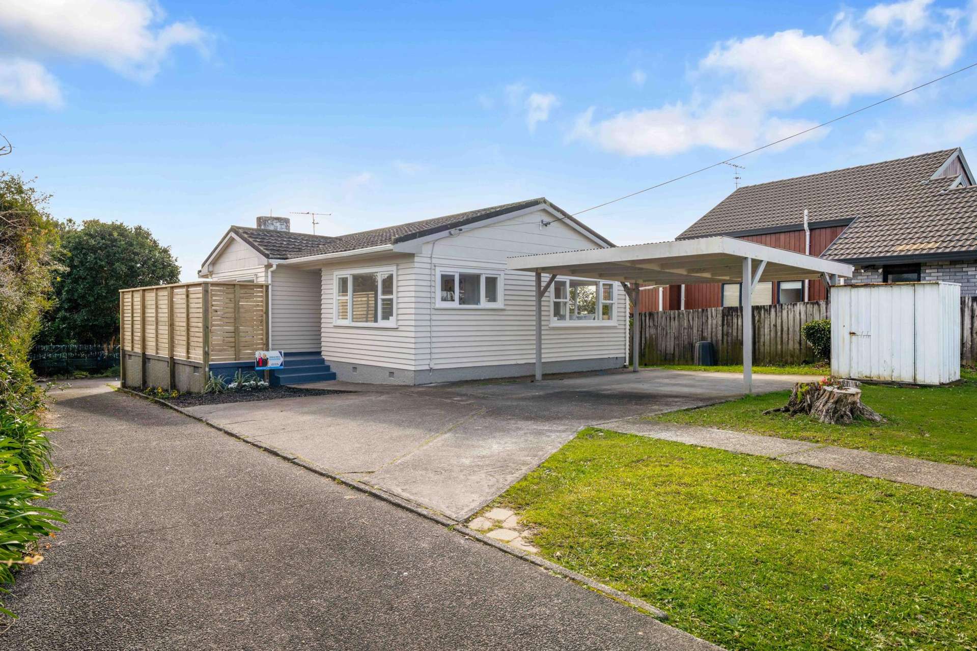 1/66 Coronation Road Hillcrest_0