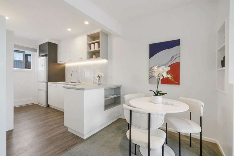 1/101A Wheturangi Road Greenlane_3