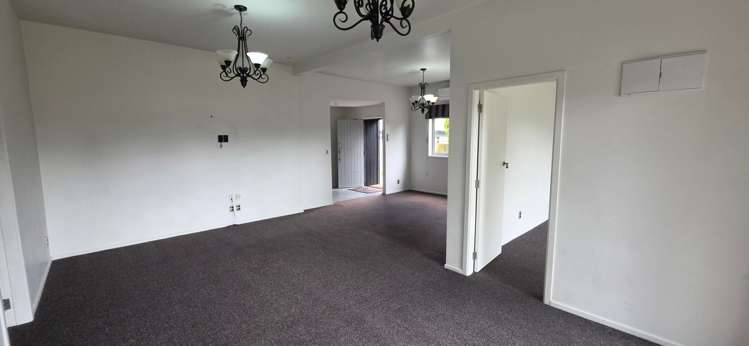 12 Rimutaka Street Paraparaumu_10
