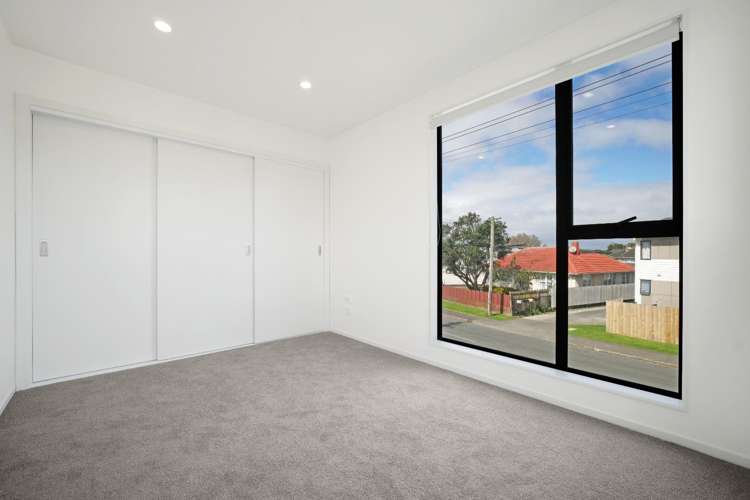 2/42 Jolson Road 1816_7