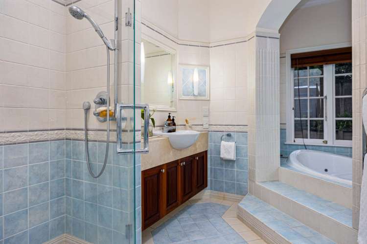 20b Golf Road Epsom_19