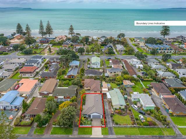 15 Elizabeth Street Orewa_1