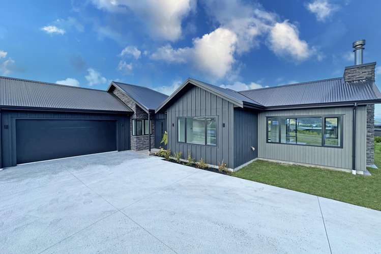 47 Seven Oaks Drive Kinloch_12
