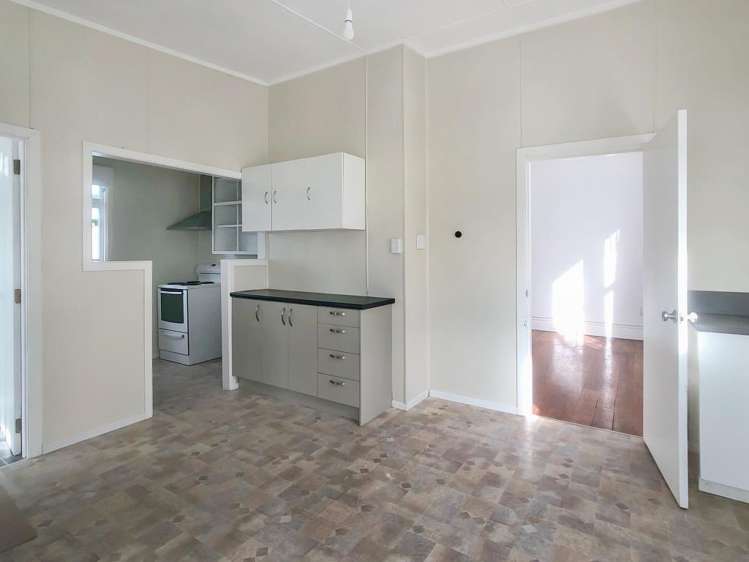 11 Berry Street 1052_2