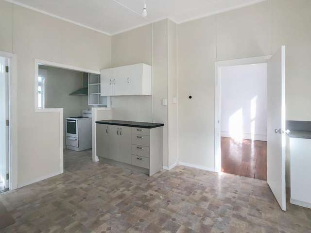 11 Berry Street 1052_2