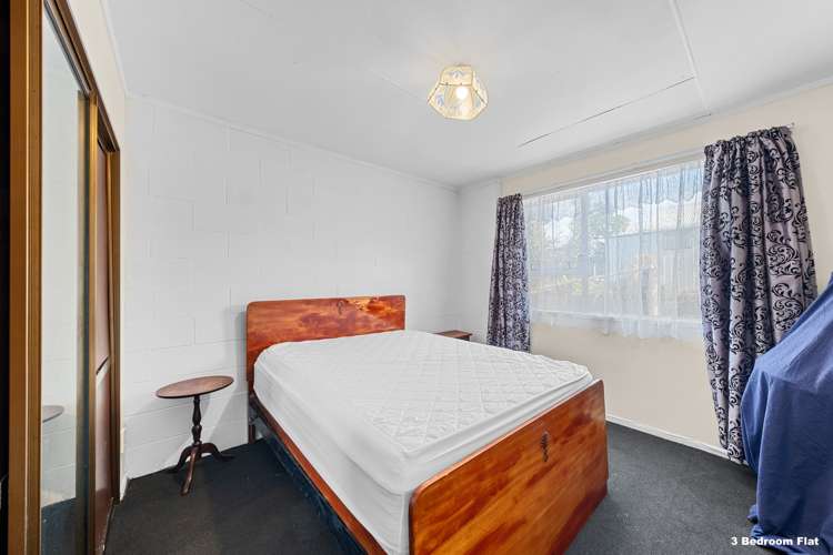 42 Simons Street Moturoa_18