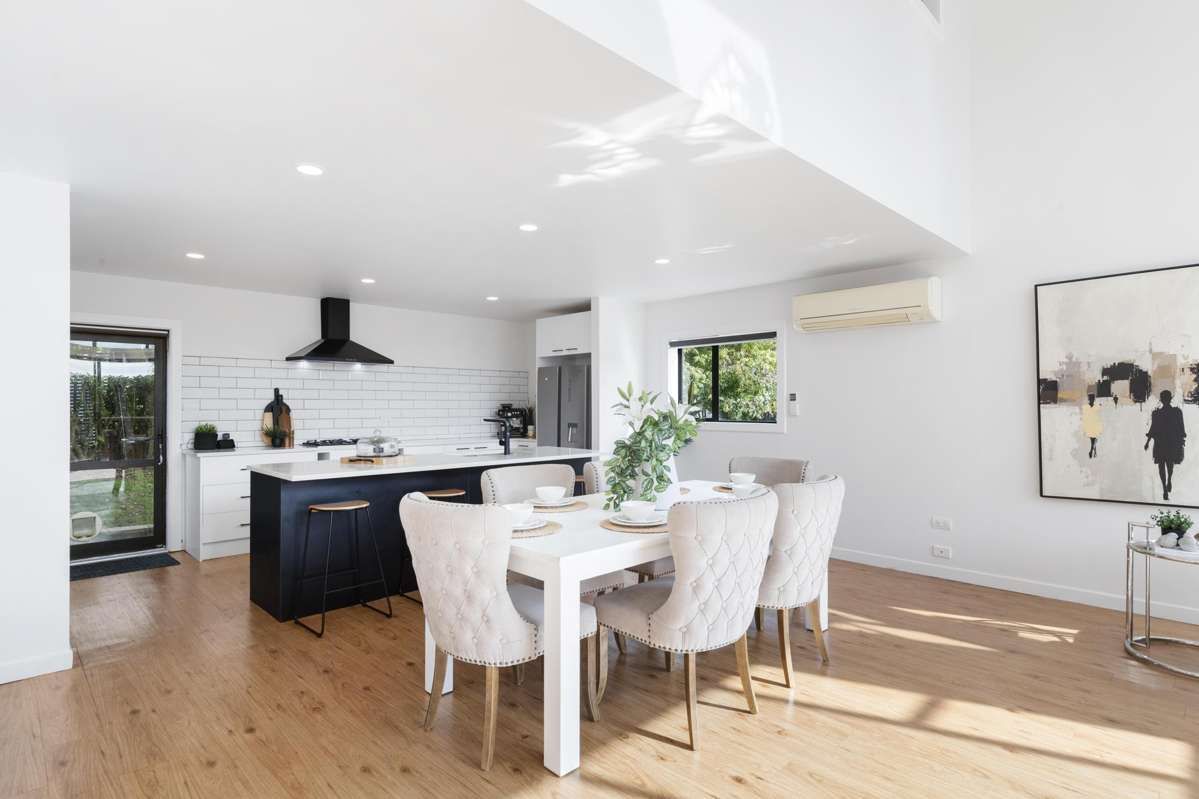 45 Isabella Drive_4