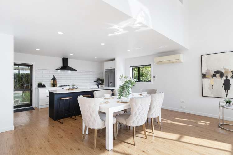 45 Isabella Drive Pukekohe_8