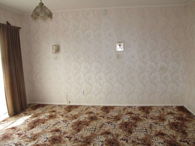 238 Tony Avenue Thames_8