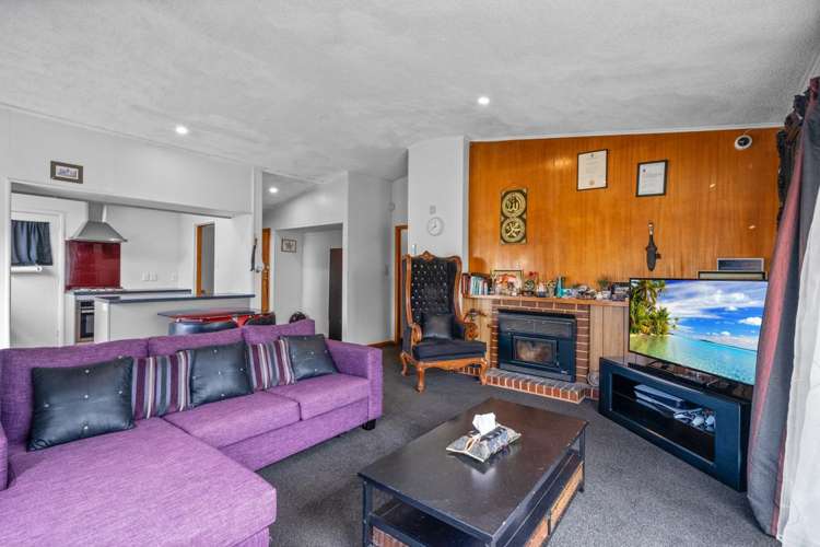 35 Beaubank Road_5