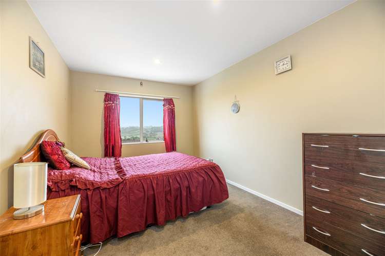 27 Waltham Street Henderson_13