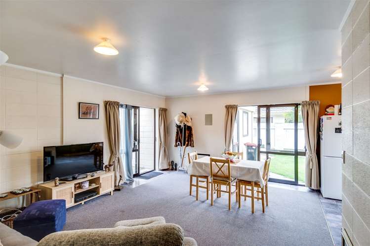 3/78 King Street Taradale_3