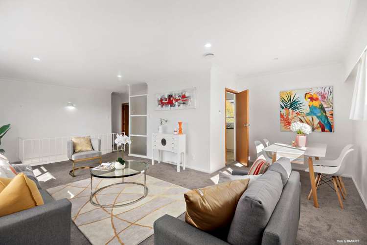 3/2 Olsen Avenue_2