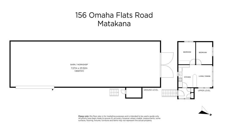 156 Omaha Flats Road Omaha_17