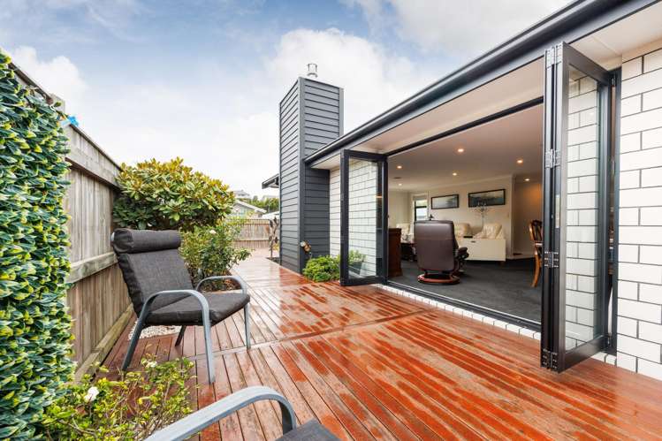 16 Serenity Crescent Kelvin Grove_10