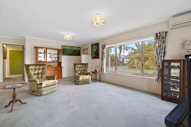 15d Pooles Road Greerton_14