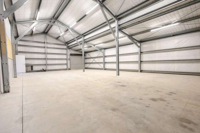 7 Munro Place Kumara Junction_2