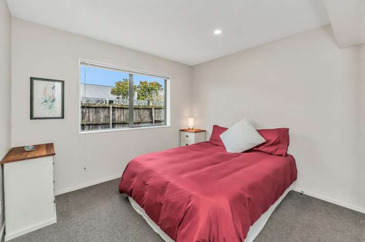 7 Grace Way Rolleston_12