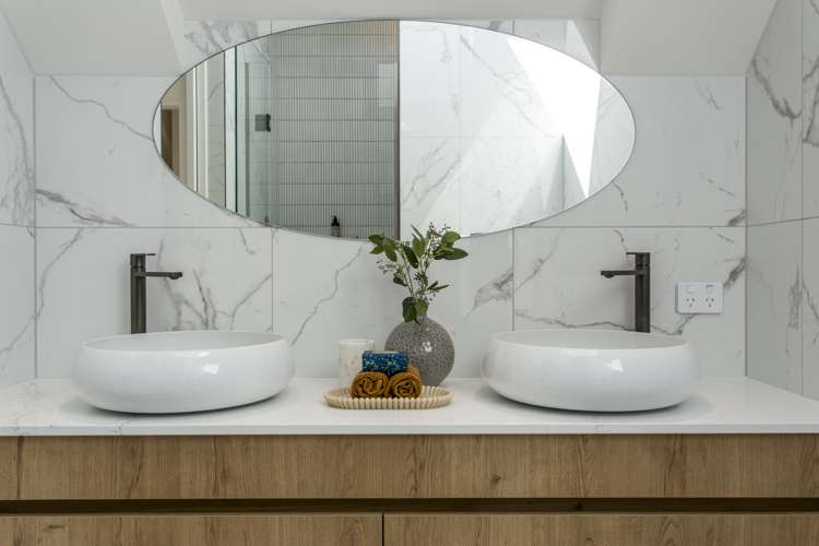 161d West Tamaki Road Glen Innes_15