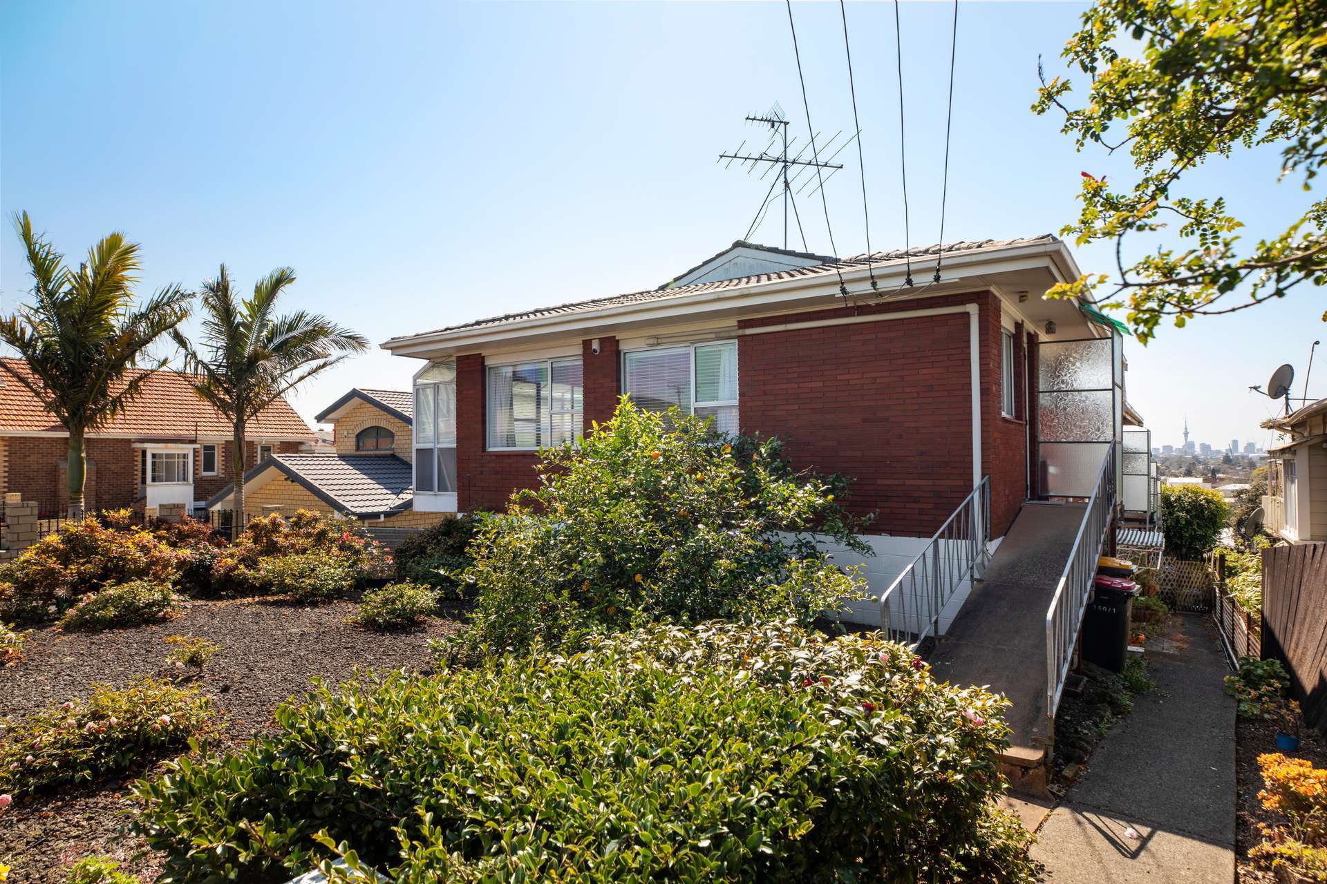 1/160 Mount Albert Road Mount Albert_0