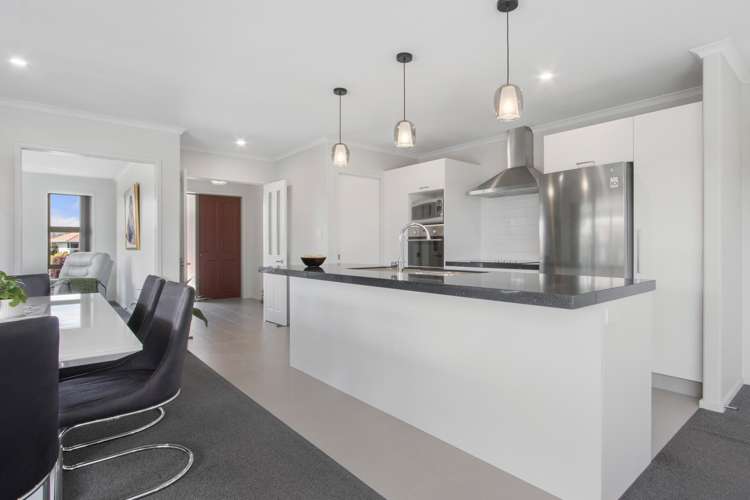 8 Gleneagles Drive Katikati_6