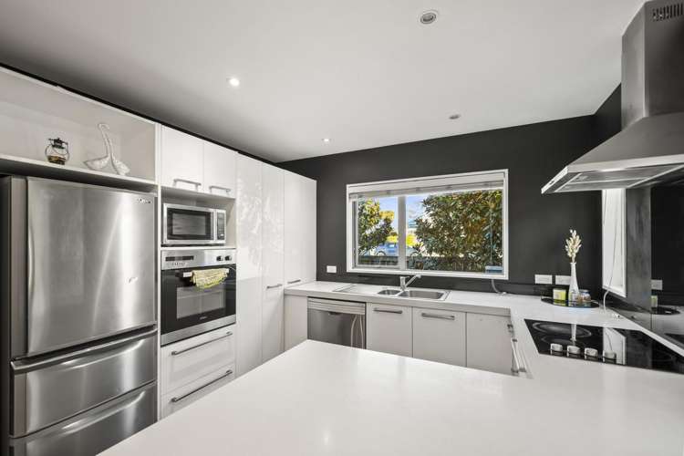 70A Elizabeth Street_5