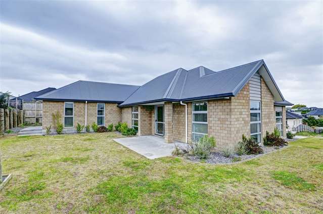 5 Trent Lane Flagstaff_1