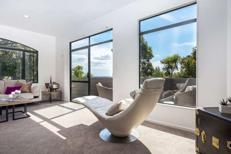 43c Island Bay Road Beach Haven_17