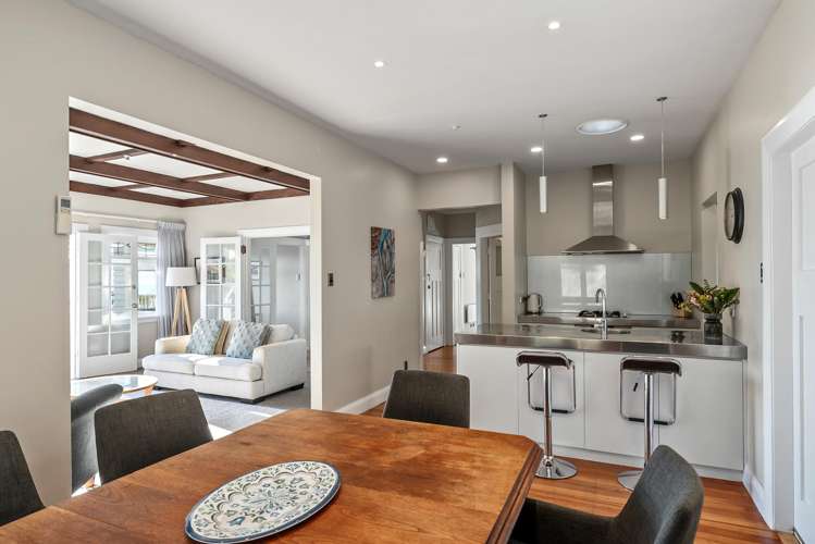 111 Muritai Road Eastbourne_4
