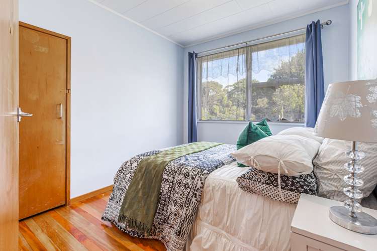 18 Paewai Road Glen Eden_10