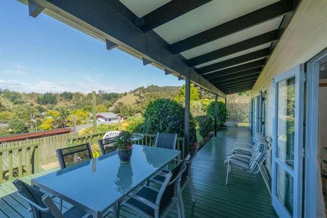 30 Centennial Drive Whitianga_4