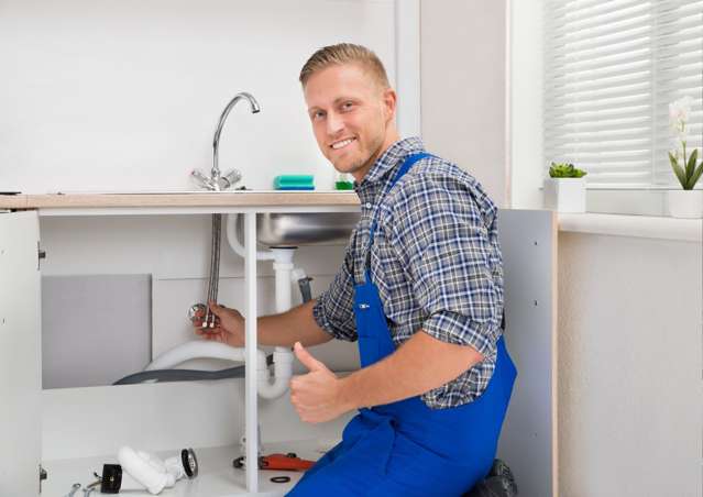 Address withheld Christchurch Surrounds_1