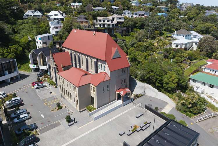 22-24 Erica Pabst Way Island Bay_19