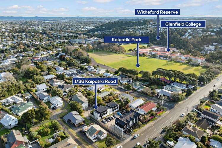 1/36 Kaipatiki Road Glenfield_16